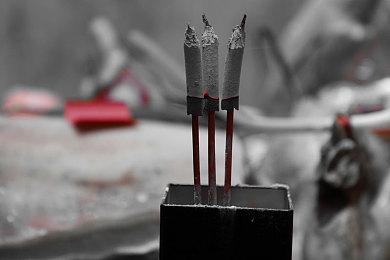 国外PS5二手转卖价格下降30% XSX却因缺货涨价